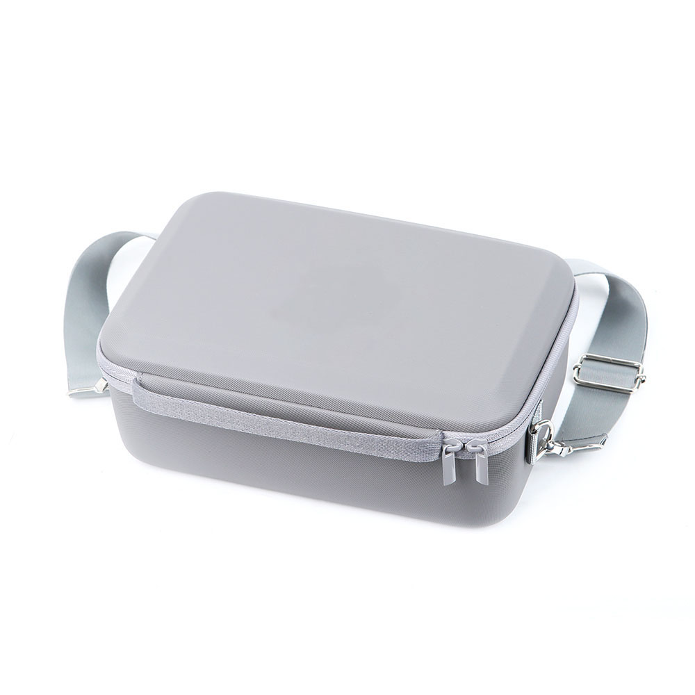 Drone Motion Rc - DJI Neo Motion Fly Moreコンボ用収納バッグ、DJI NEO
