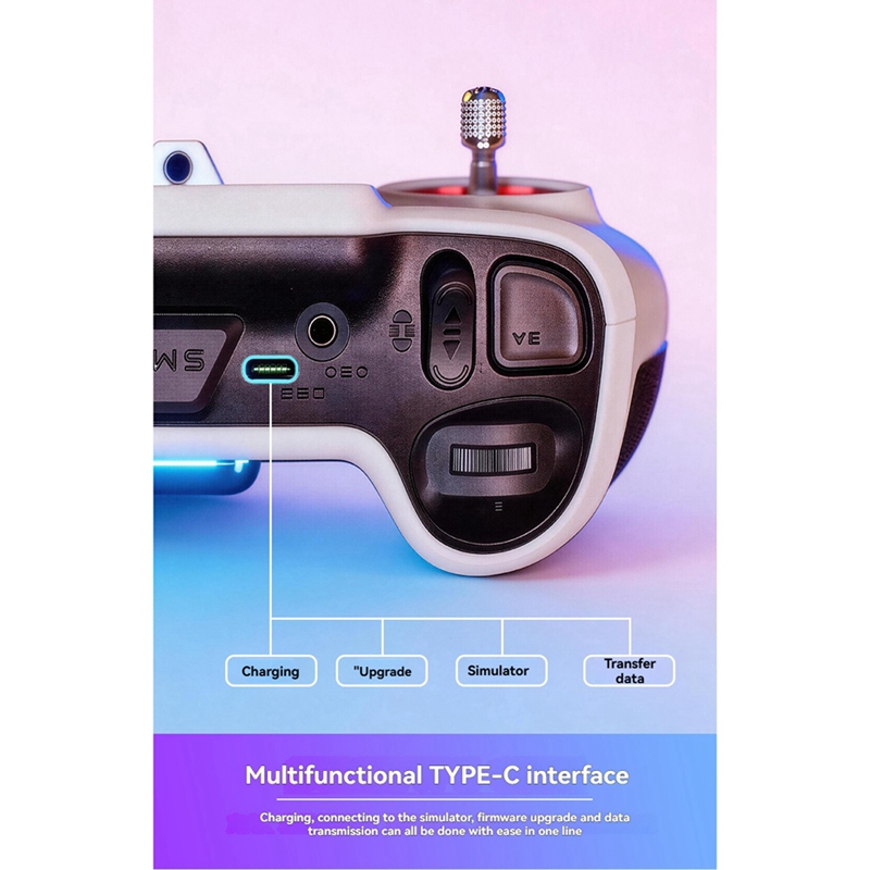 Drone Rc Frequency - スーパーセール V12 CNC MAX FPV RC