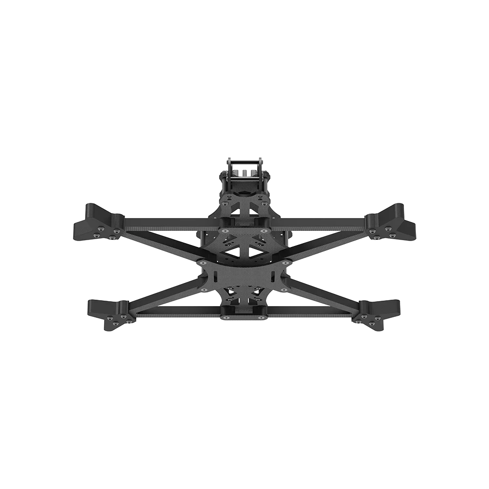 Drone Rc Kit - 2025年新型 IFlight AOS 7 EVO V1.2
