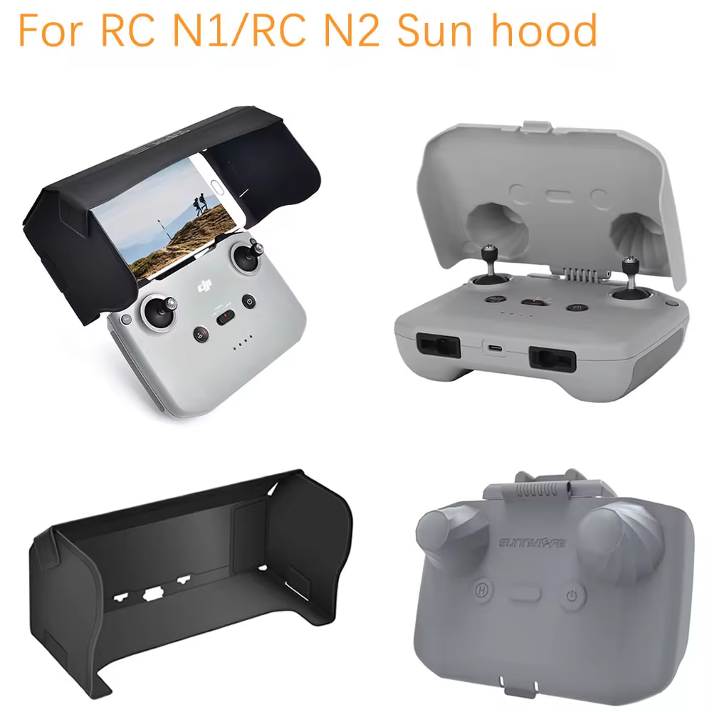 Drone Dji Rc Pro 2 - DJI Mavic 3/Mini 2/Air 2/Air 2S/Mini