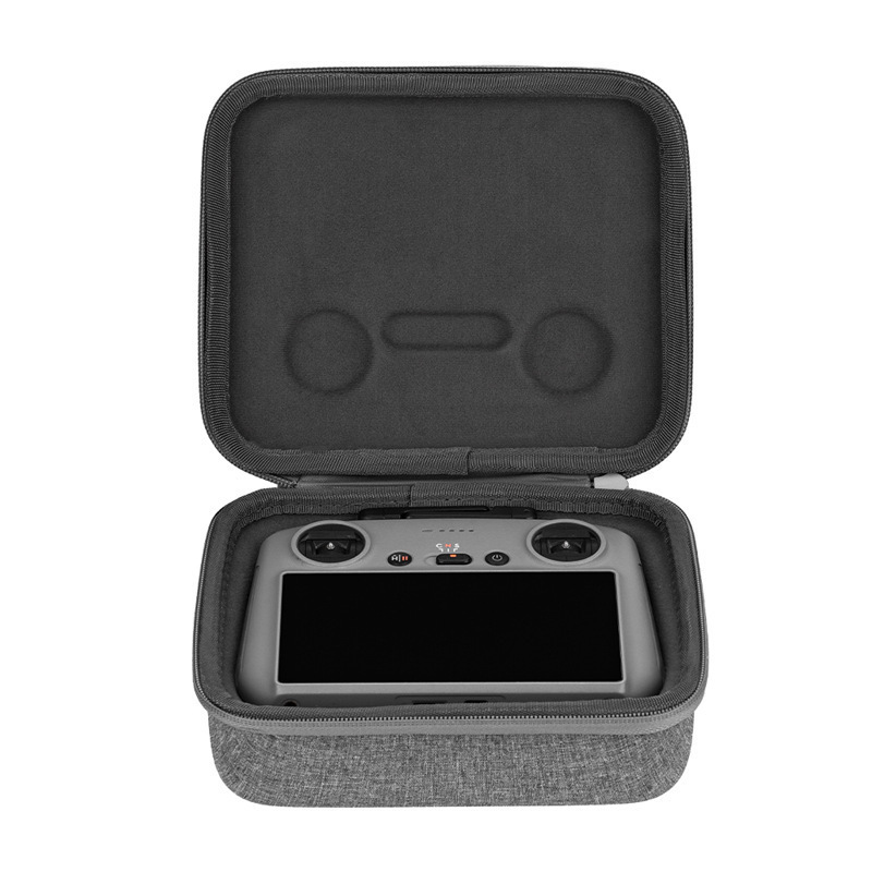 Drone X1 Rc - 収納袋 DJI Lito1/Lito X1 リモコンボディケースキャリングボックス旅行ハンドバッグ RC-N3