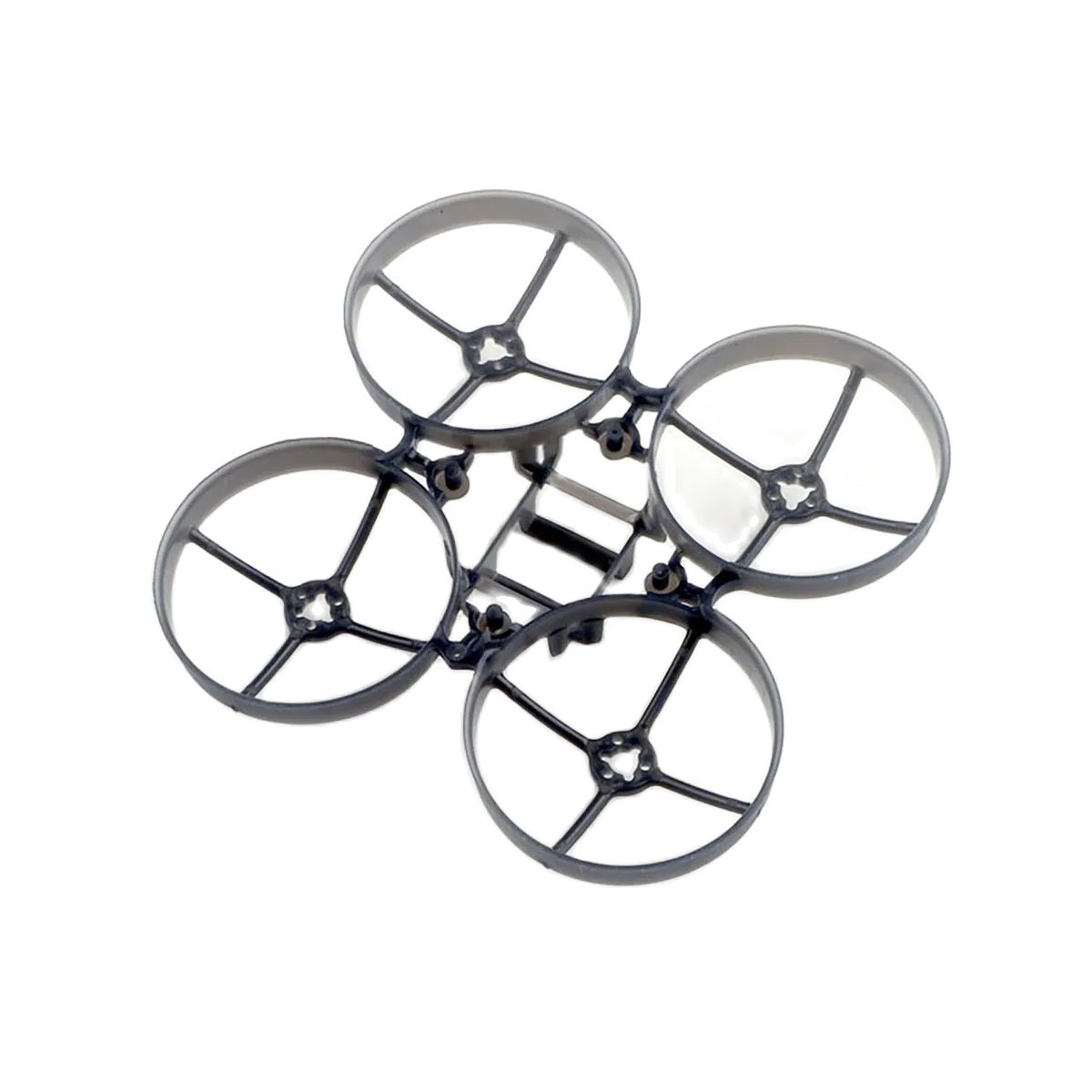 Drone Rc Diy - HappyModel Mobula7 V4 75mm ブラシレス Tinywhoop