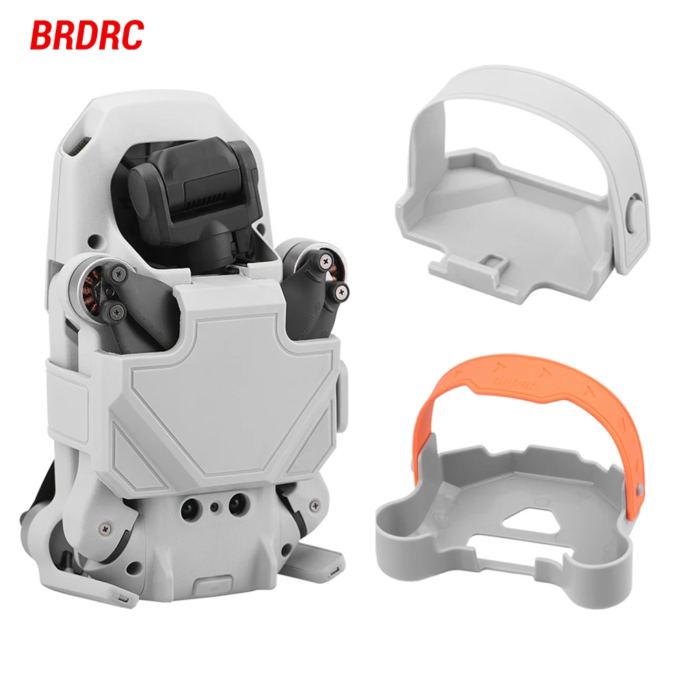 Drone Rc Dji - BRDRC プロペラホルダー DJI Mini 4K/Mini 2