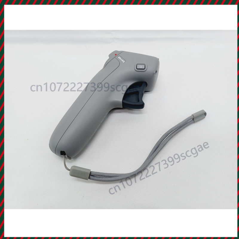 Drone Motion Rc - AvataおよびFPVドローンRC MOTION 1用モーションコントローラー（中古）優良品