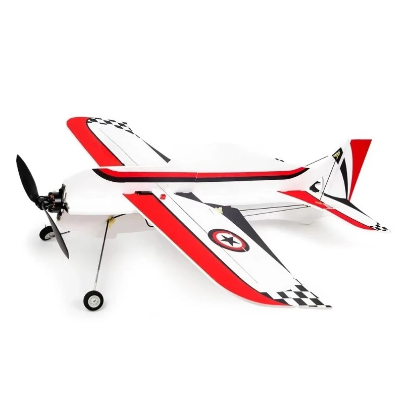 Drone Rc Team - ホットセール中！ラジオリンク工場製 新品 ポリ固定翼 ベーシックエディション RC航空機 ドローン