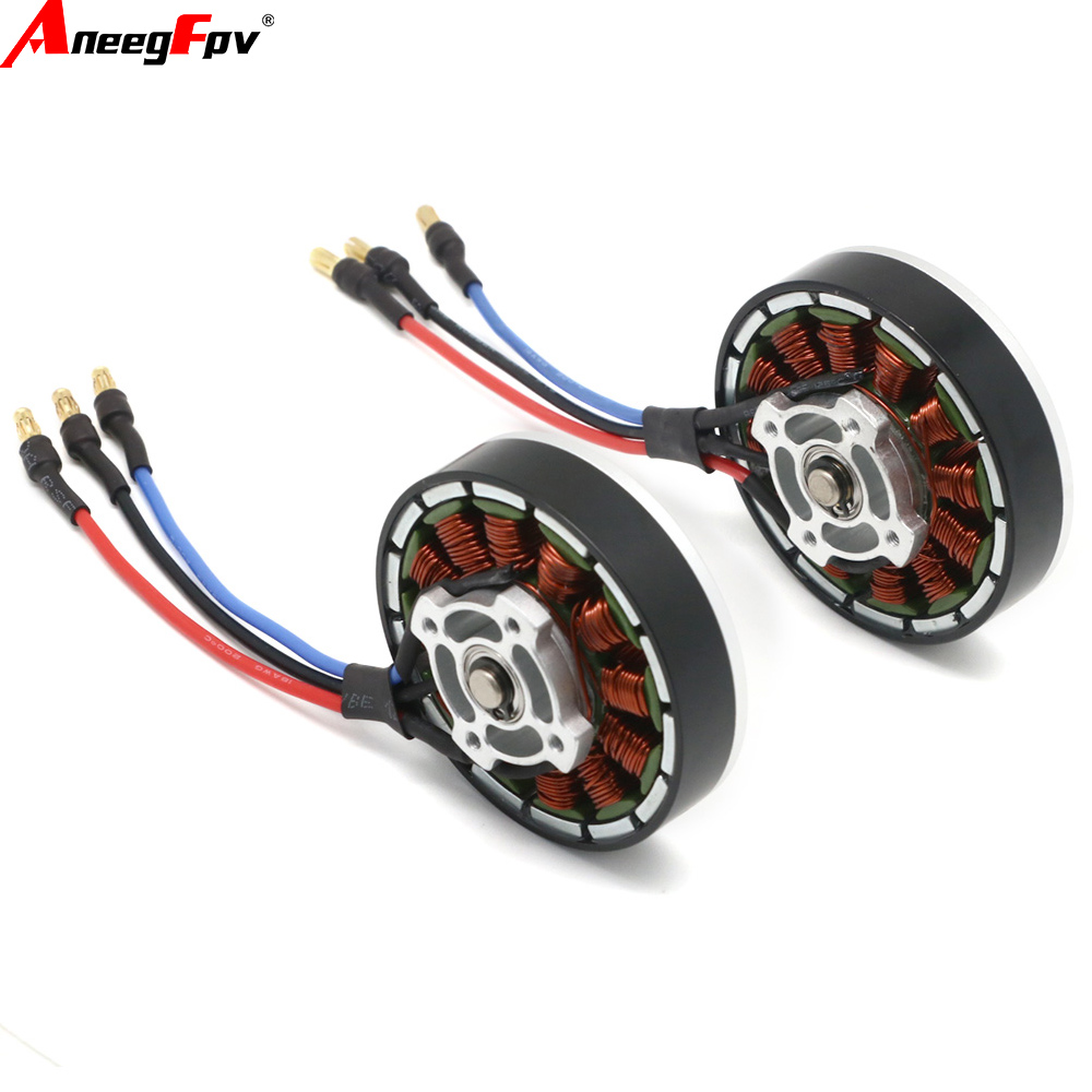 Drone Rc Kit - RC ドローンモーター 5008 335KV 400KV ブラシレス