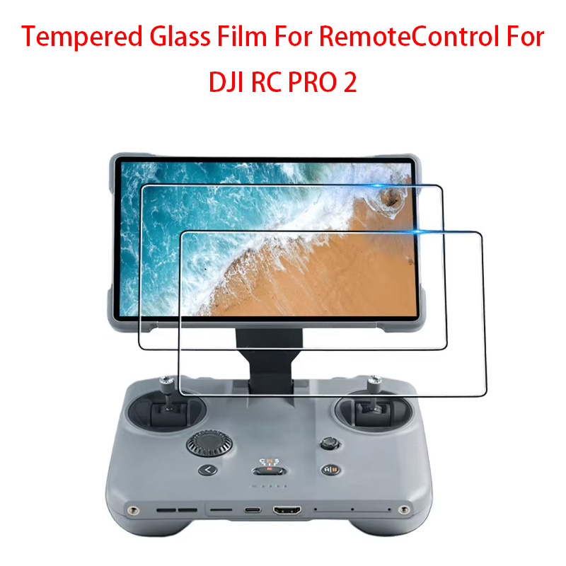 Drone Dji Rc Pro 2 - 純正DJI Mavic 4 Proドローン RC Pro