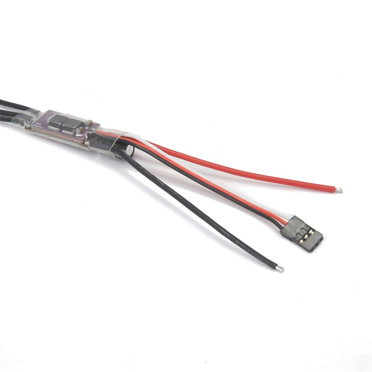 Drone Rc Control - A002 1 個 AM32 32 ビット
