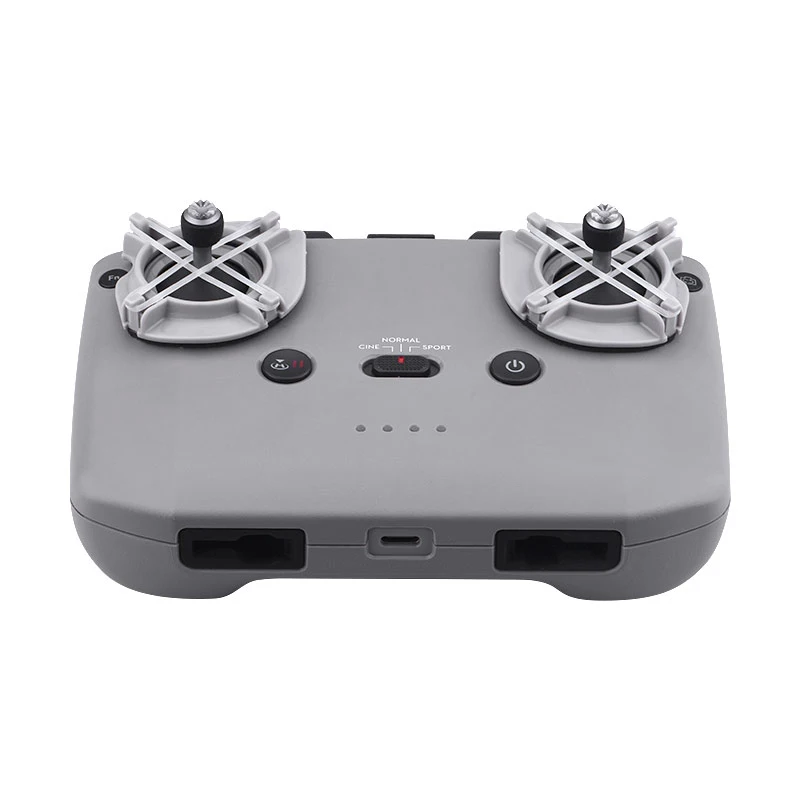 Dji-ドローン用ロッカースピードコントローラー、リモコン、 - Drone Dji Rc Mavic 3 Pro のレビューと価格
