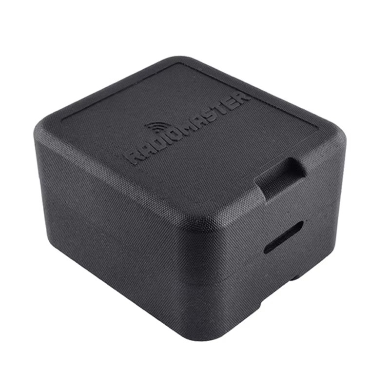 RadioMaster TX16S MKII V4.0 16 - Drone Rc Control のレビューと価格