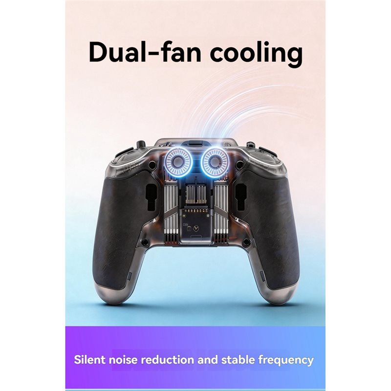 YSUN-Edgetx 2.4インチカラースクリーンV12  - Drone Rc Frequency のレビューと価格
