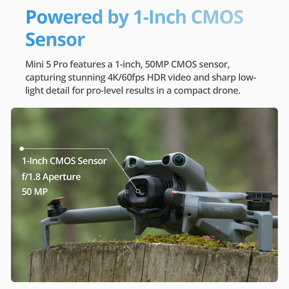 DJI Mini 5 Pro Fly Combo ドローンキ - Drone E88Pro Rc 4K のレビューと価格