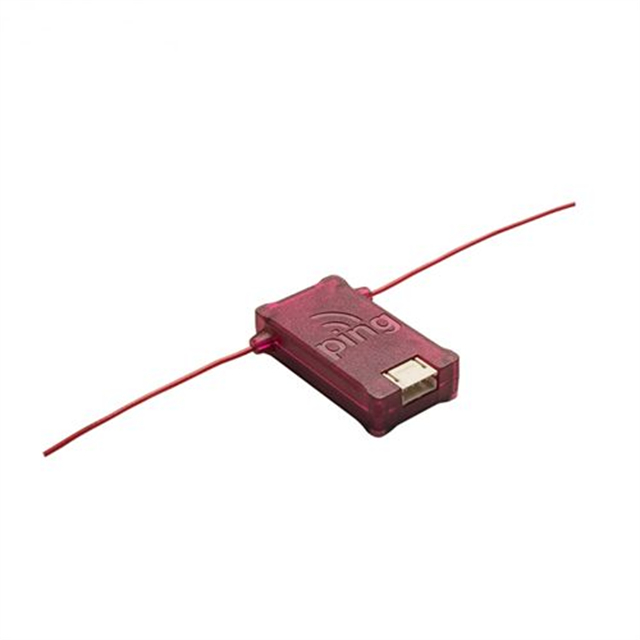 PingRX デュアル周波数 ADS-B モジュール受信機  - Drone Rc Frequency のレビューと価格