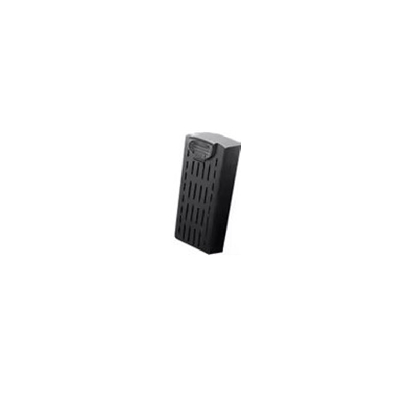 S159 ドローンバッテリー S159 ブラシレス RC ド - Drone Rc Gps S159 のレビューと価格