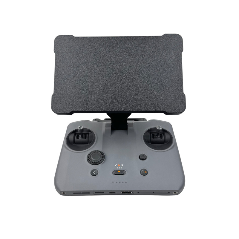 DJI RC PRO2 リモコン画面保護フレーム衝突防止保護 - Drone Dji Rc Pro 2 のレビューと価格