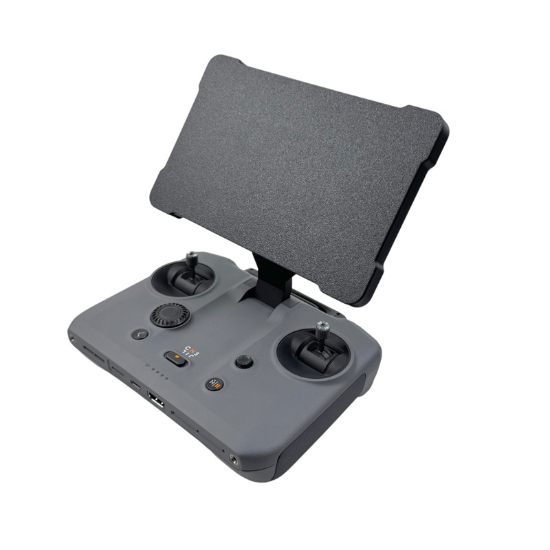 DJI RC PRO2 リモコン画面保護フレーム衝突防止保護 - Drone Dji Rc Pro 2 のレビューと価格
