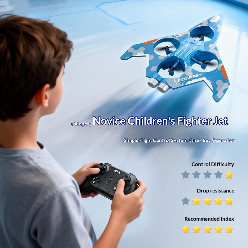 ソスプレイ 3in1 海陸空RCドローン 水陸両用リモコン  - Rc Drone And Flying Car のレビューと価格