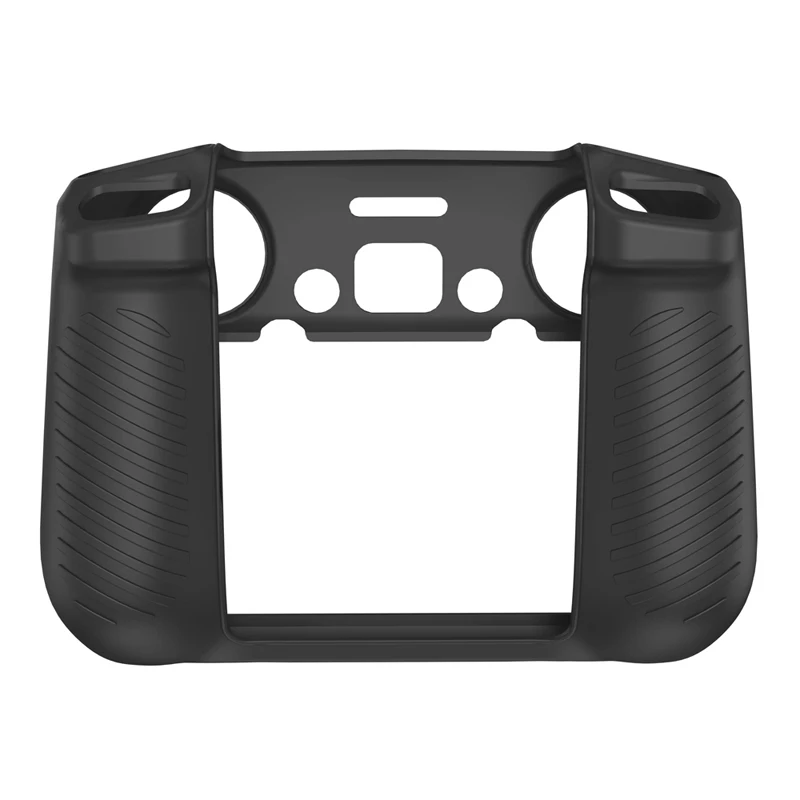 シリコンスリーブ DJI Avata 360/Mini 5  - Drone E88Pro Rc 4K のレビューと価格