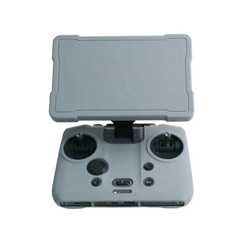 2in1 シリコンケース DJI RC プロ 2 リモコン本 - Drone Dji Rc Pro 2 のレビューと価格