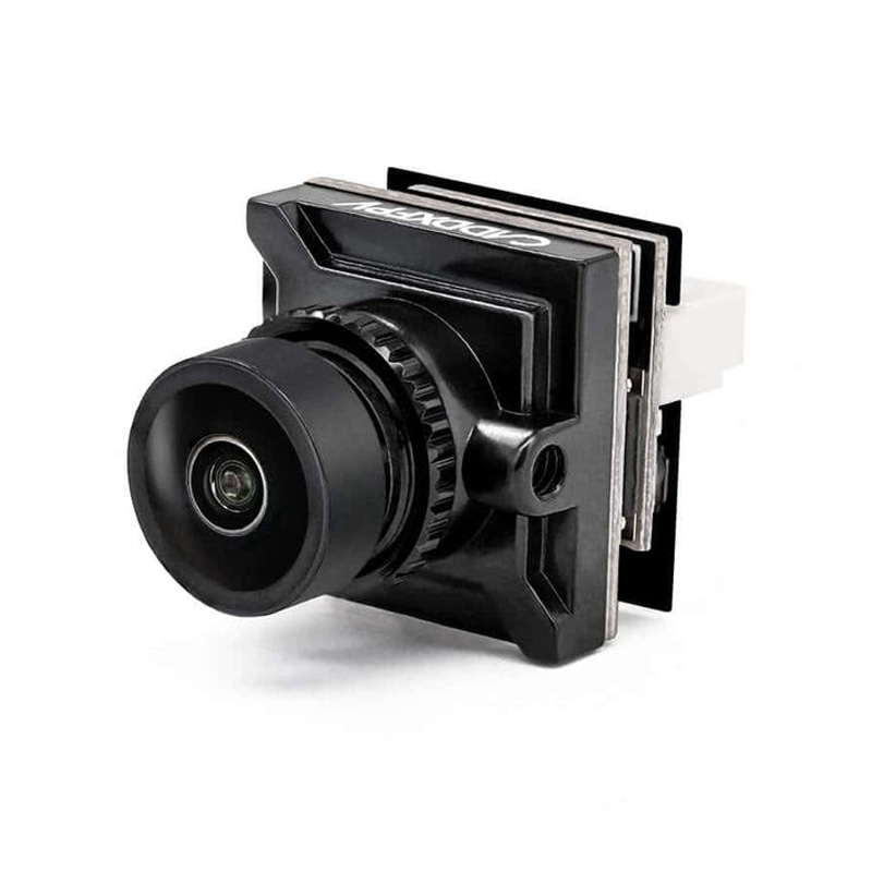 CADDXFPV Ratel Pro アナログ / Baby - Drone Dji Rc Pro 2 のレビューと価格