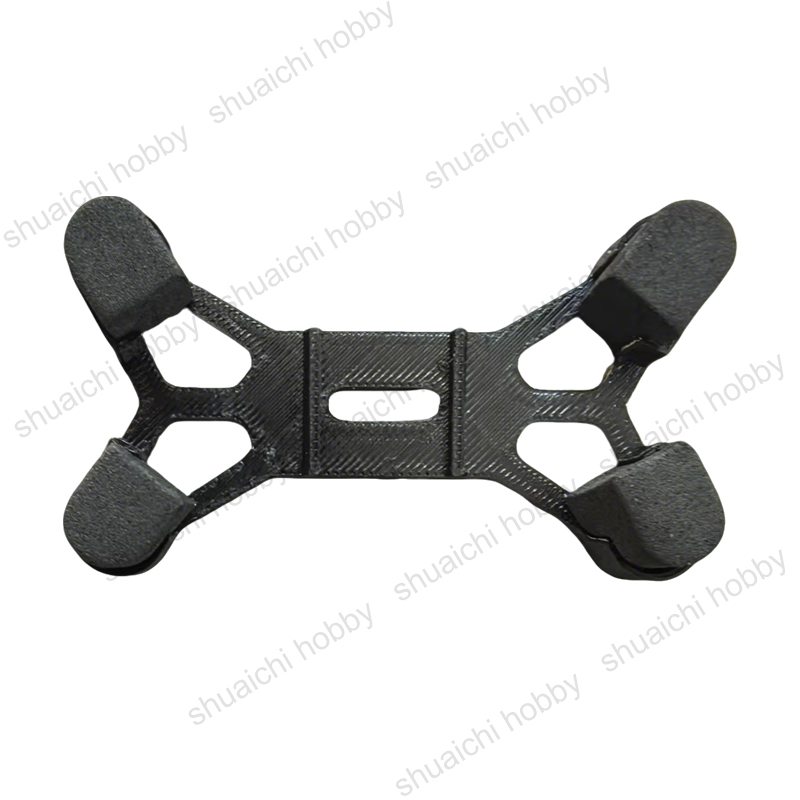 BETAFPV Pavo20/Pro FPV ドローン用軽量 - 3D Printed Drone Part のレビューと価格