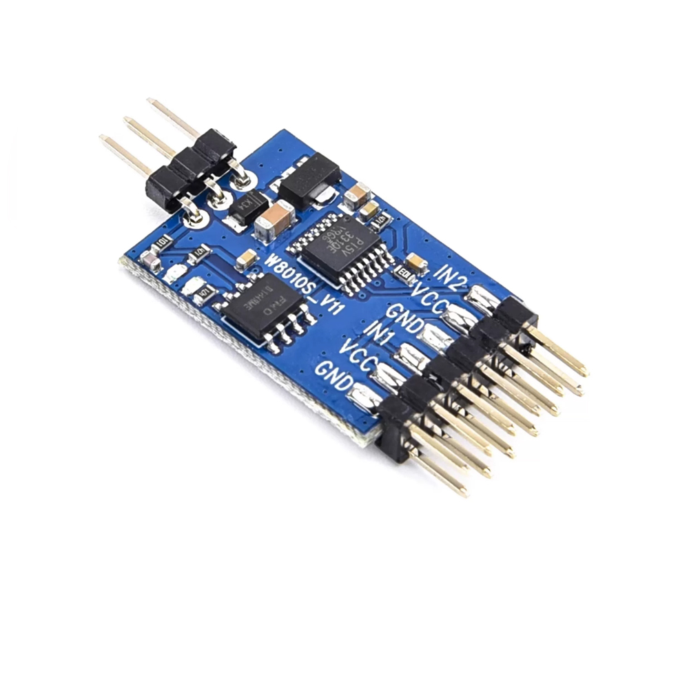 5.8G 3 チャンネルビデオスイッチャーモジュール 3 ウ - Drone Rc Control のレビューと価格