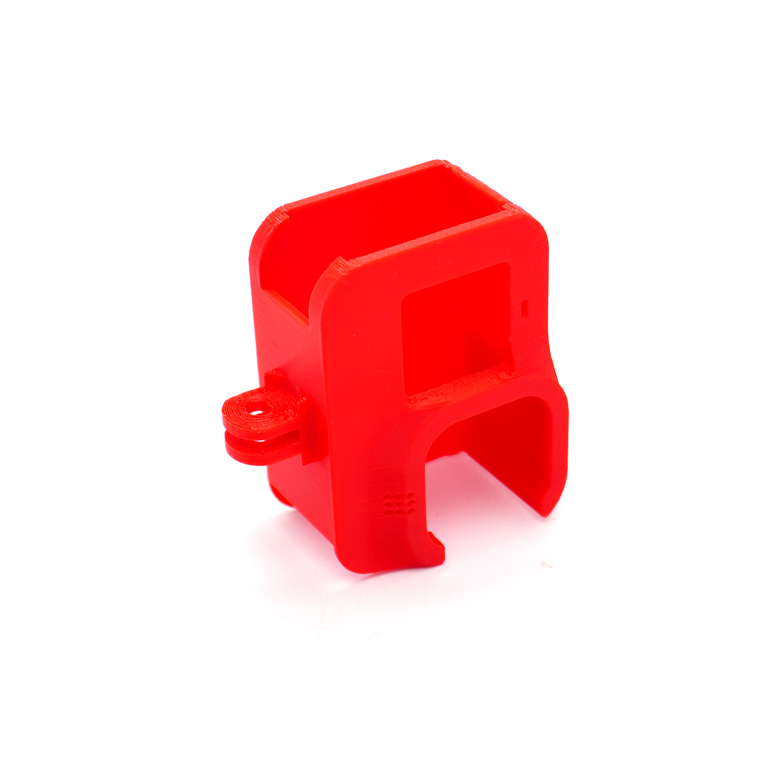 BOGIRC RC モデル RC レーシングドローン FPV - 3D Printed Drone Part のレビューと価格