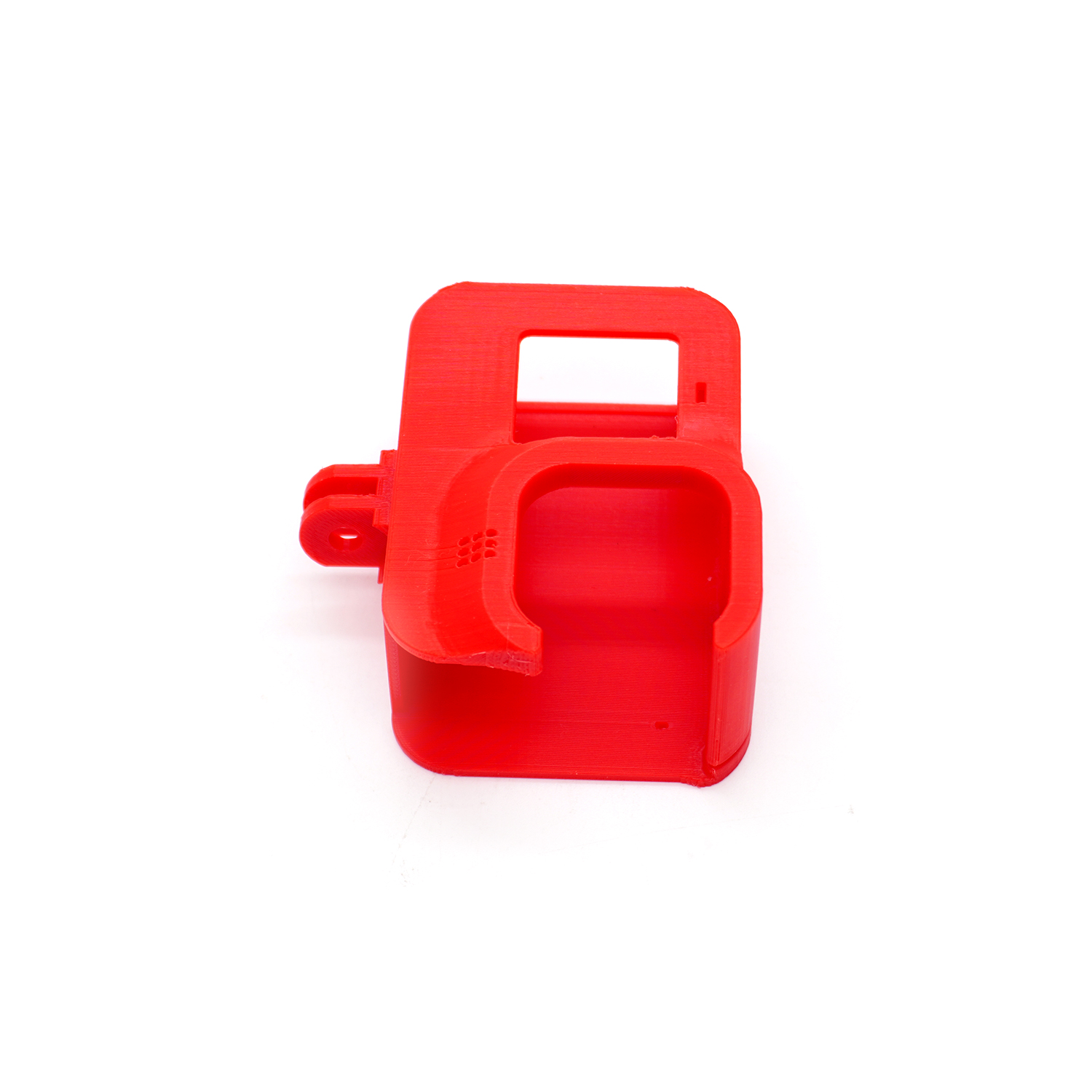BOGIRC RC モデル RC レーシングドローン FPV - 3D Printed Drone Part のレビューと価格