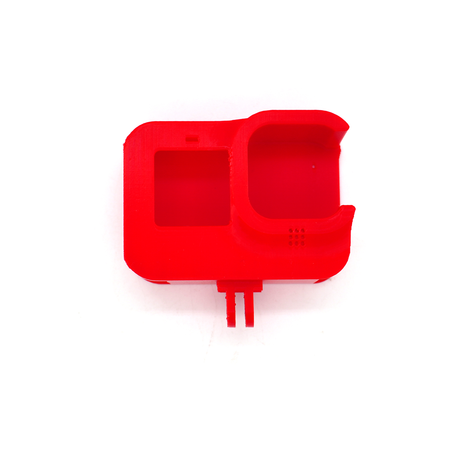 BOGIRC RC モデル RC レーシングドローン FPV - 3D Printed Drone Part のレビューと価格