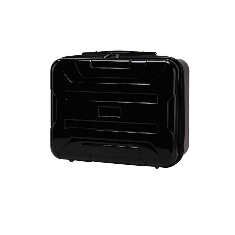DJI MAVIC 4 PRO (RC PRO 2/RC2) - Drone Dji Rc Pro 2 のレビューと価格
