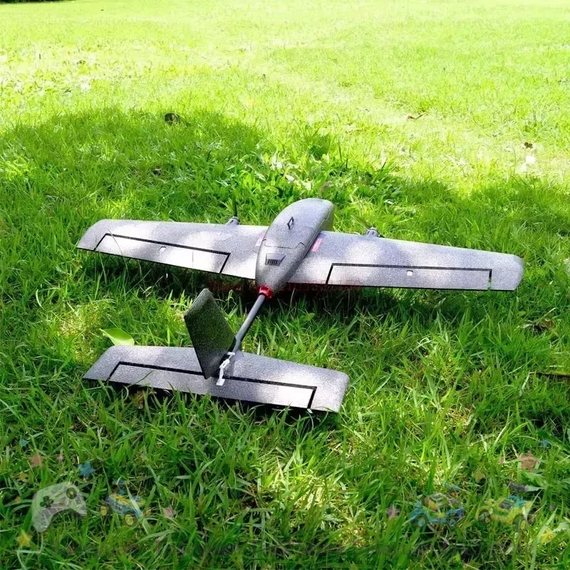 新入荷 T1 プロフェッショナルFPV固定翼グライダー EP - Rc Wing Glider のレビューと価格