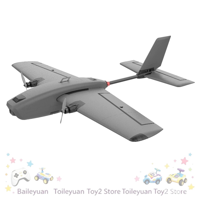 新入荷 T1 プロフェッショナルFPV固定翼グライダー EP - Rc Wing Glider のレビューと価格