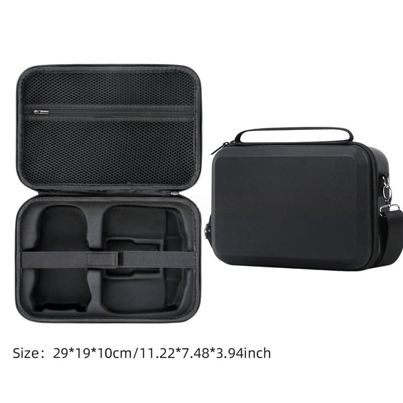 DJI Lito X1/Lito 1 ドローン RC-N3  - Drone X1 Rc のレビューと価格