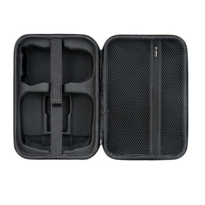 DJI Lito X1/Lito 1 ドローン RC-N3  - Drone X1 Rc のレビューと価格