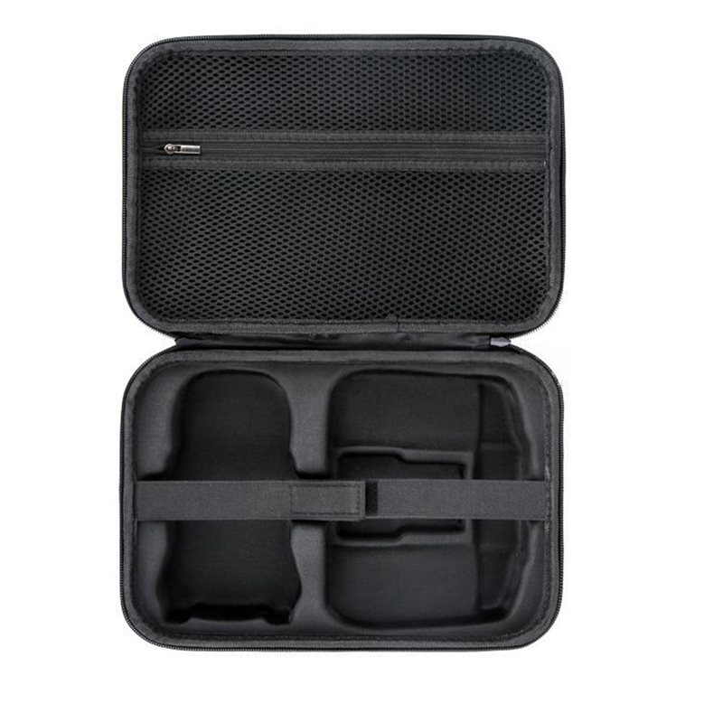 DJI Lito X1/Lito 1 ドローン RC-N3  - Drone X1 Rc のレビューと価格