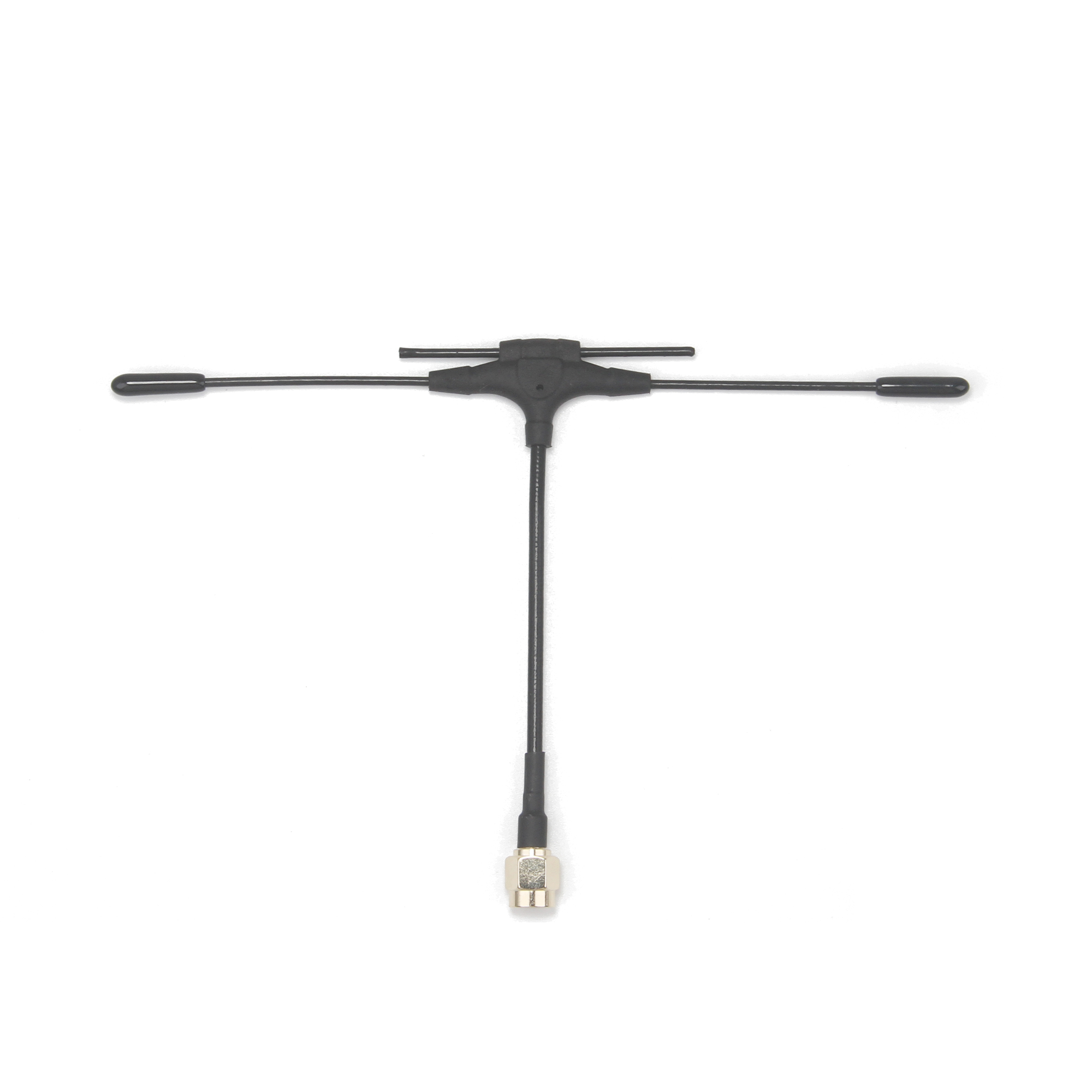 NEEBRC 915M 2.4G TXモジュールアンテナ デ - Drone Rc Frequency のレビューと価格