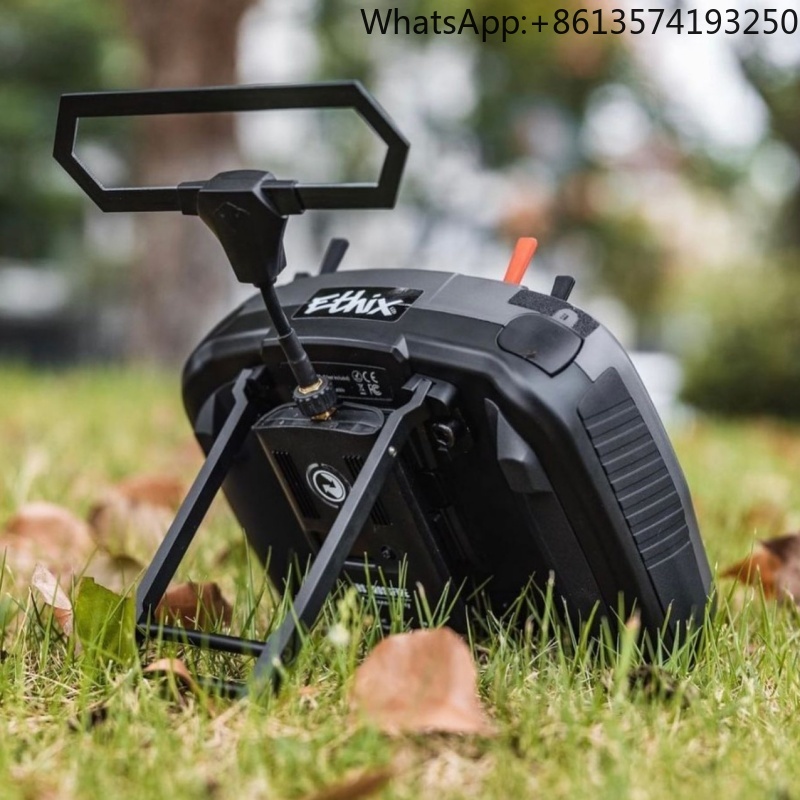 TBS TEAM BLACKSHEEP ダイヤモンドアンテナ - Drone Rc Team のレビューと価格