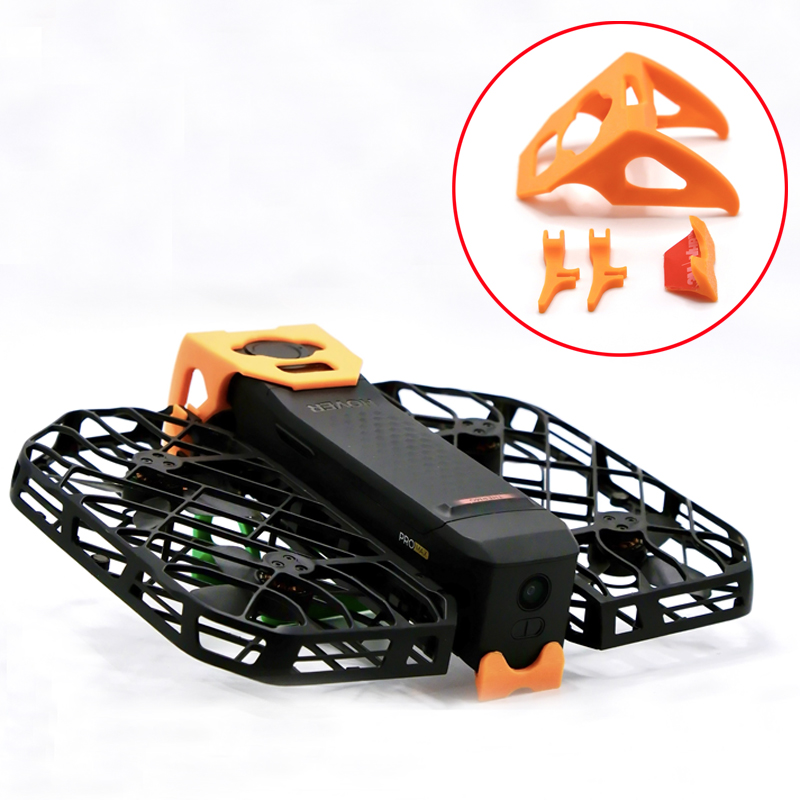 1 セットホバー X1 プロ/プロマックスアクションカメラレ - Drone X1 Rc のレビューと価格