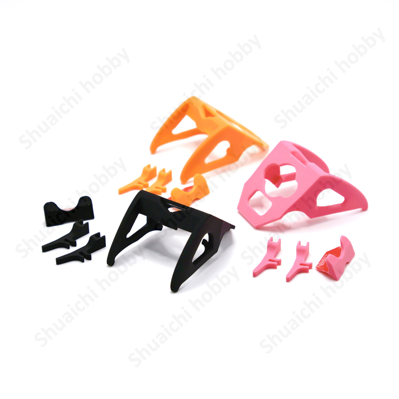 1 セットホバー X1 プロ/プロマックスアクションカメラレ - Drone X1 Rc のレビューと価格