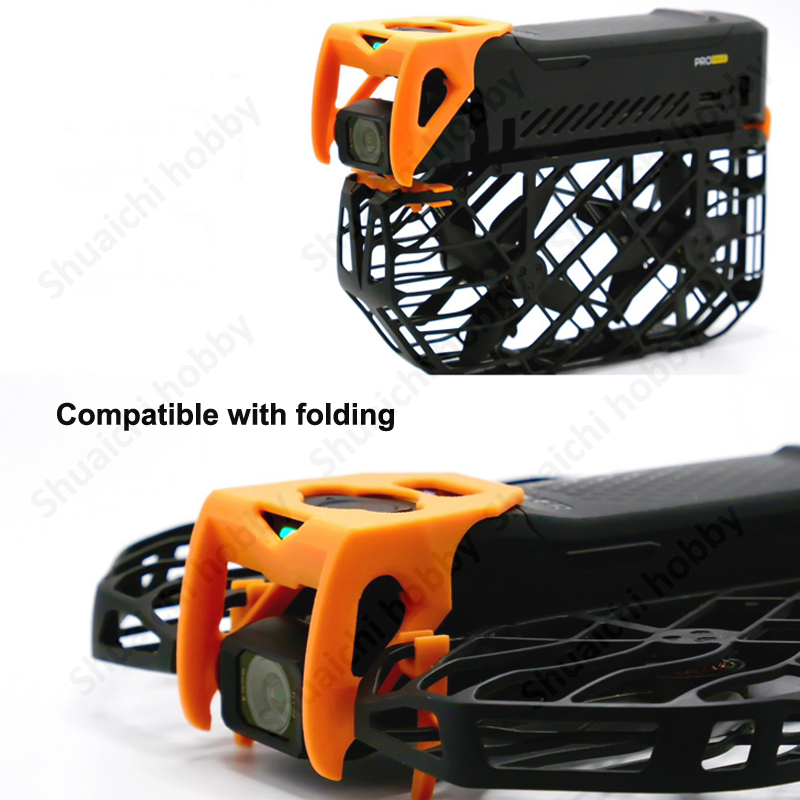 1 セットホバー X1 プロ/プロマックスアクションカメラレ - Drone X1 Rc のレビューと価格