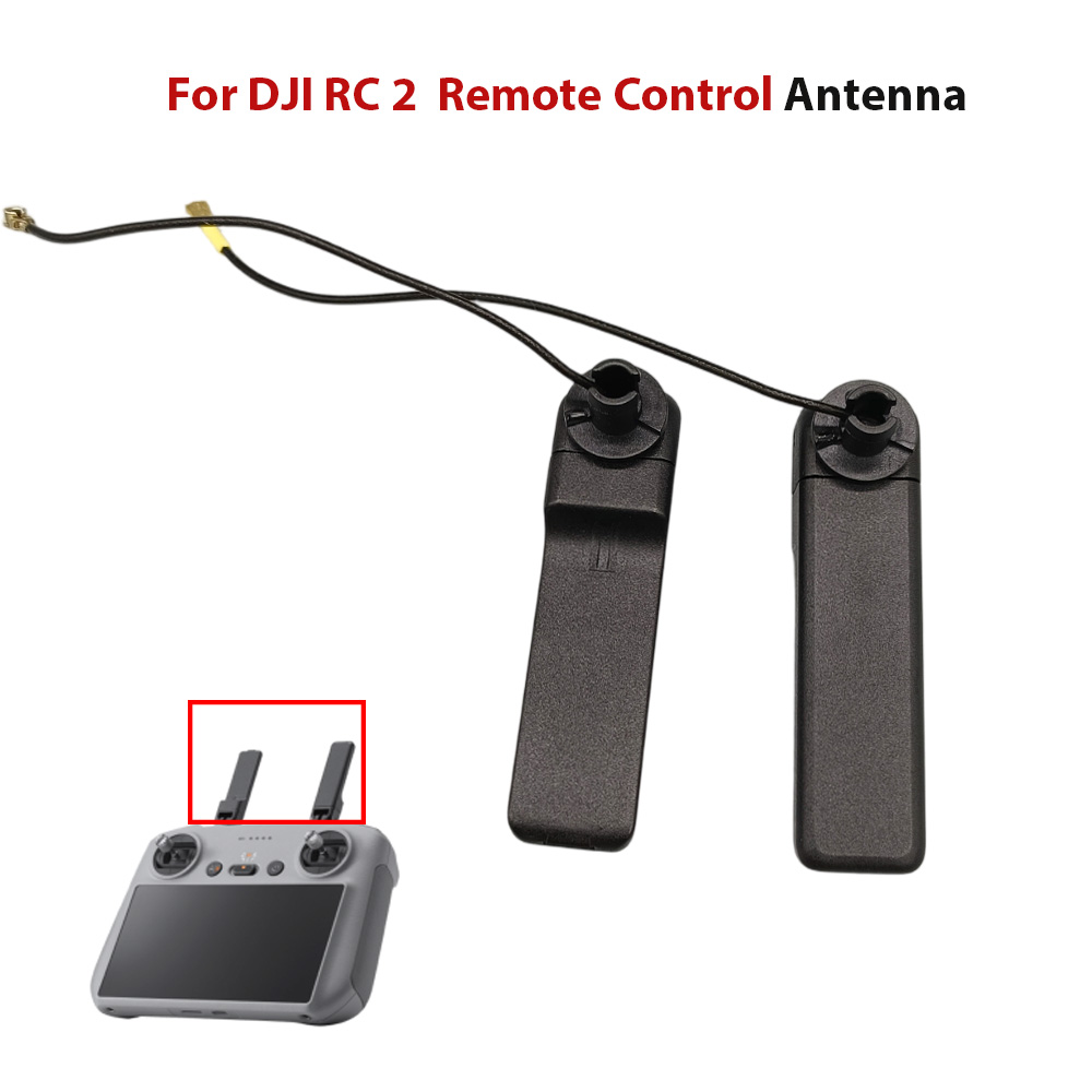 オリジナルRC 2 / RC Proリモートコントロールアン - Drone Dji Rc Pro 2 のレビューと価格