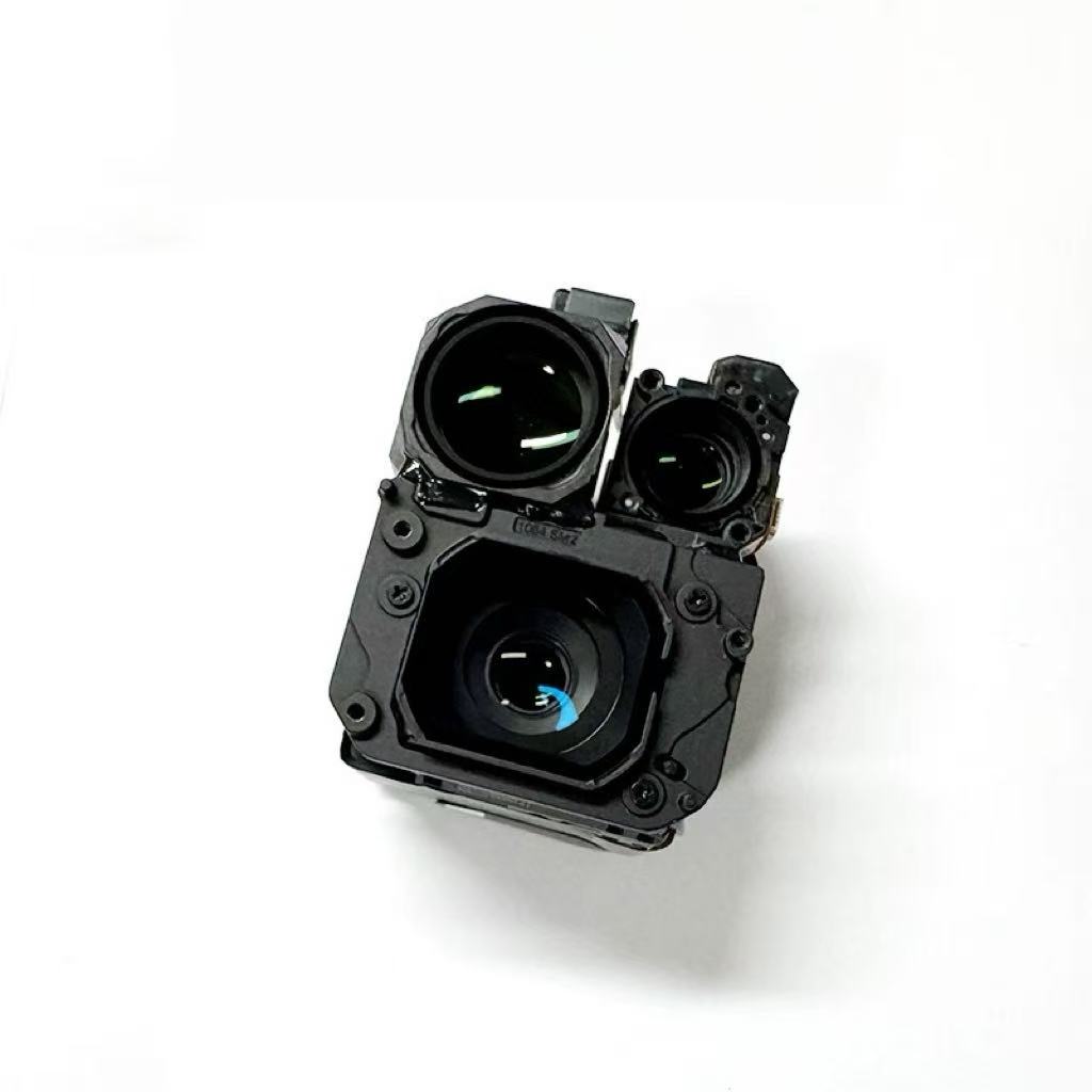 DJI Mavic 4 Pro ジンバルカメラ PTZ ケー - Drone Rc Dji のレビューと価格