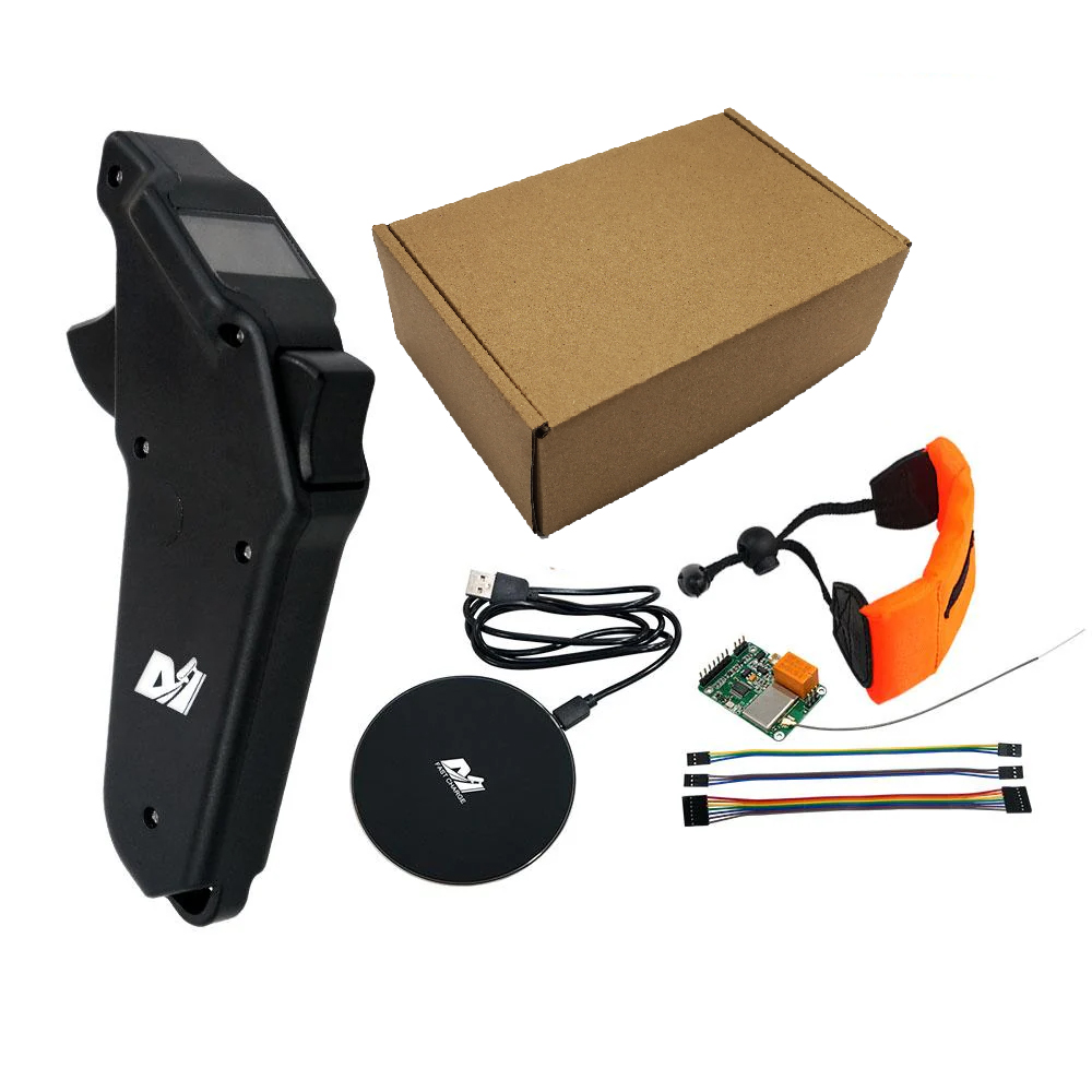 Maytech 1905WF V3.0 イーサーフボード防水 - Rc Boat のレビューと価格