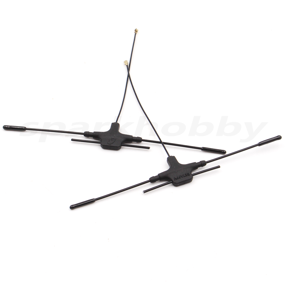 BETAFPV SuperX Gemini Xross Na - Drone Rc Frequency のレビューと価格