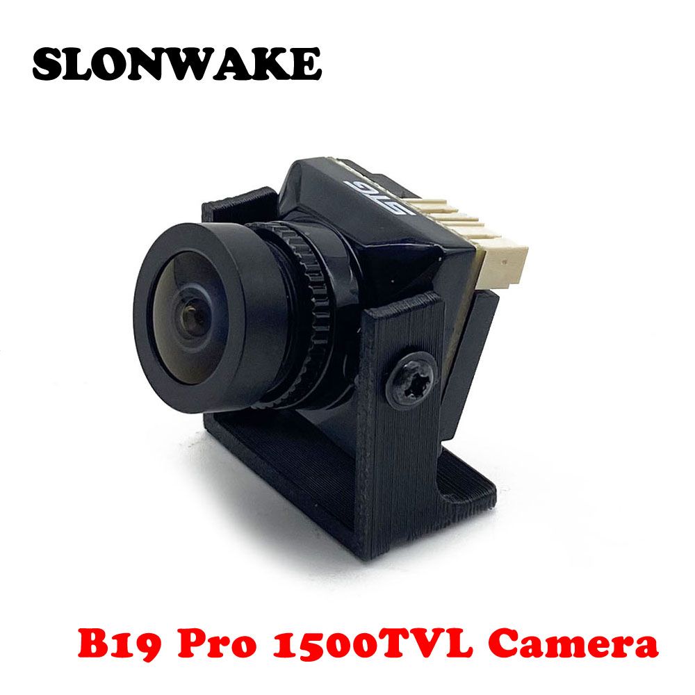 JINJIEAN B19 PRO ミニ FPV カメラ 2. - Rc Transmitter Drone のレビューと価格