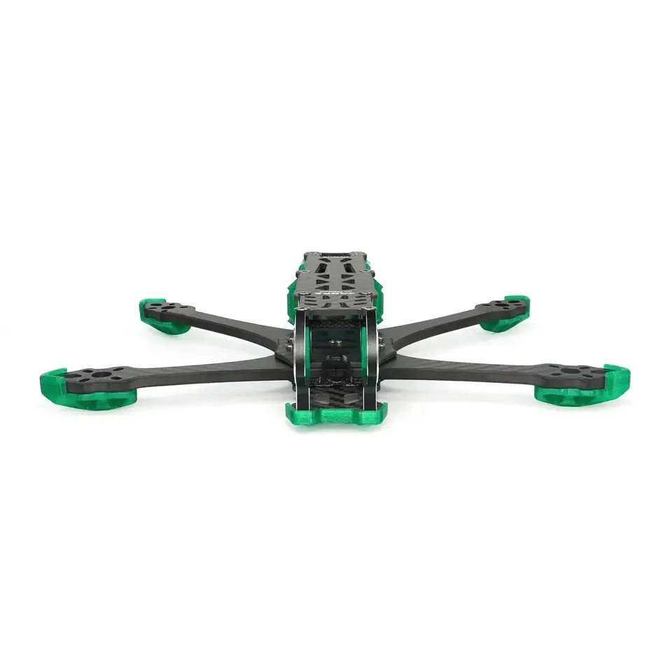 GEP-MK5D O3 MK5X から MK5D DeadC - Drone Rc Diy のレビューと価格