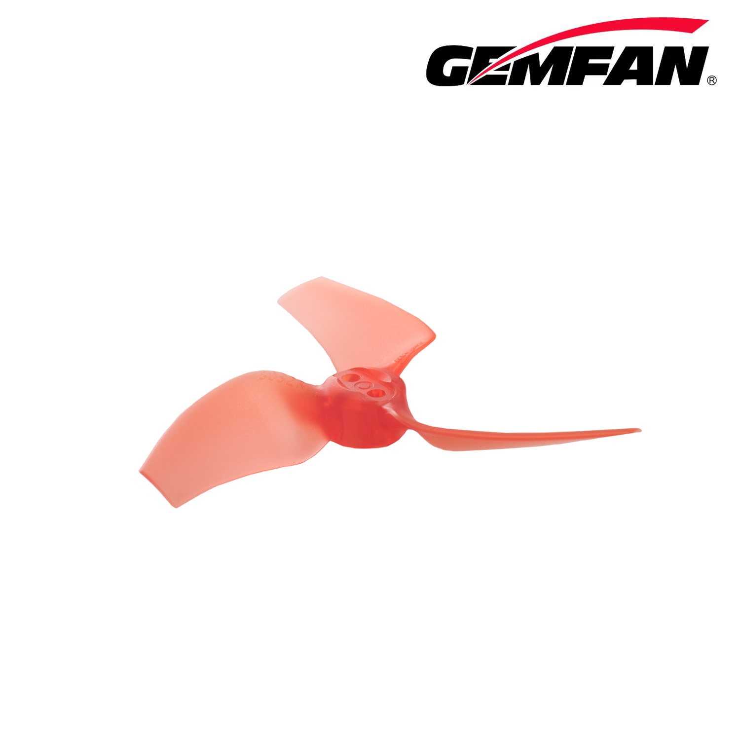 Gemfan 3.2 インチ小道具 DJI アバタ 2 30 - Drone Rc Diy のレビューと価格