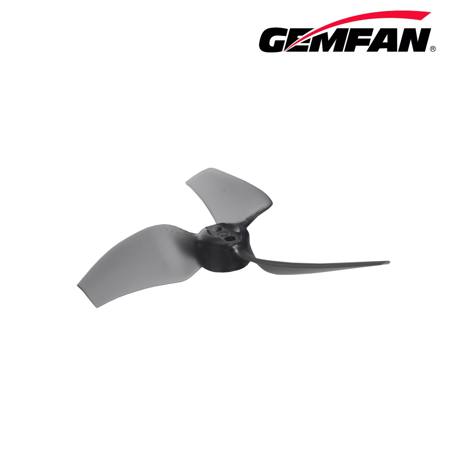 Gemfan 3.2 インチ小道具 DJI アバタ 2 30 - Drone Rc Diy のレビューと価格