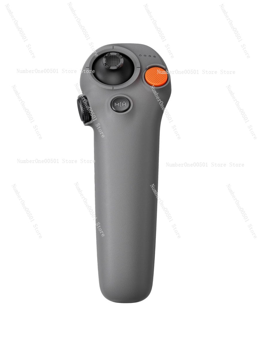 DJI FPV モーションコントローラー 3 用 Avata - Drone Motion Rc のレビューと価格