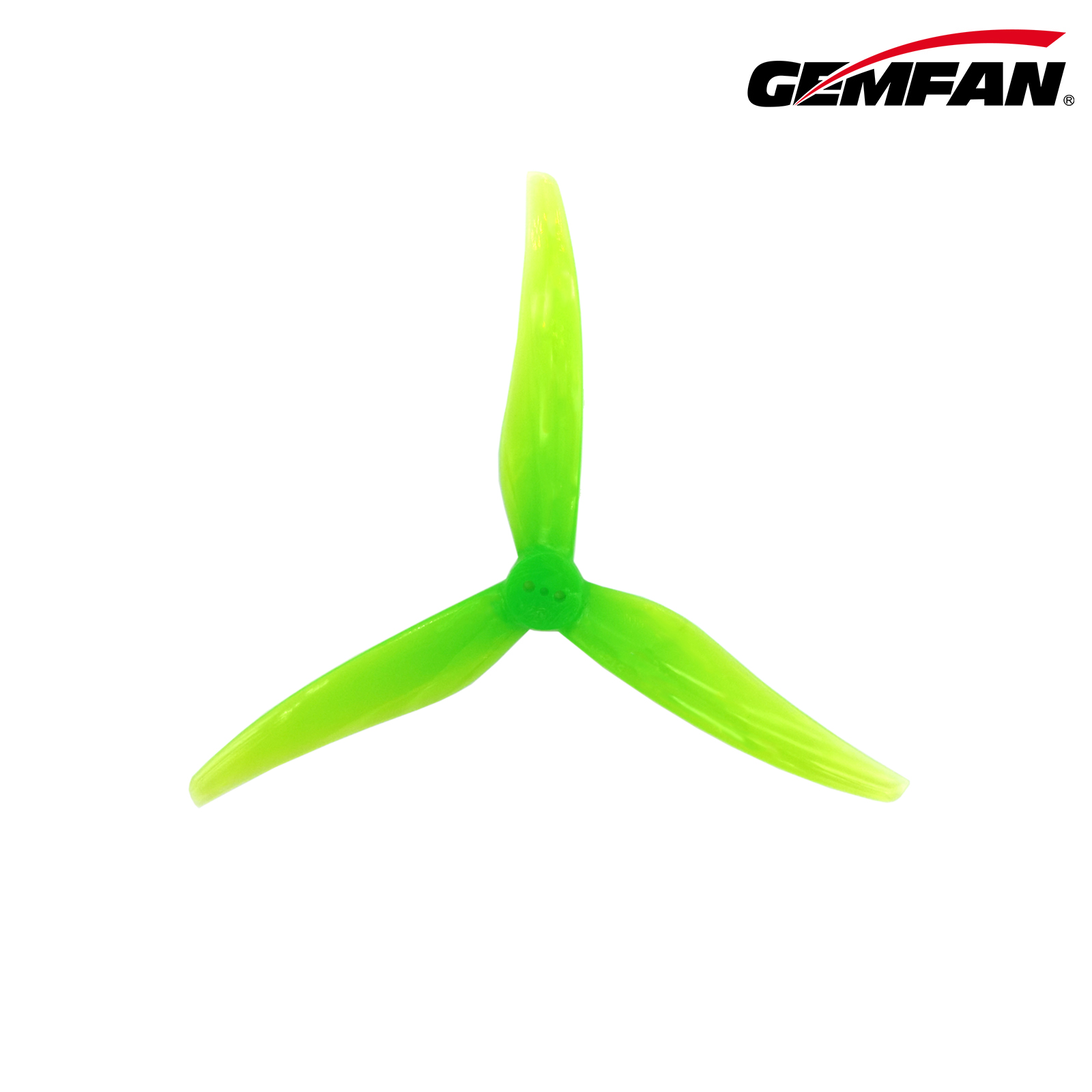 ジェムファン-rcドローン用プロペラ、ハリケーンsl 512 - Drone Rc Diy のレビューと価格